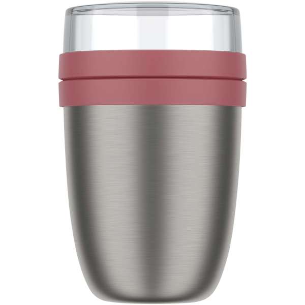 Mepal Ellipse 500+200 ml Thermo-Lunchpot 2.0