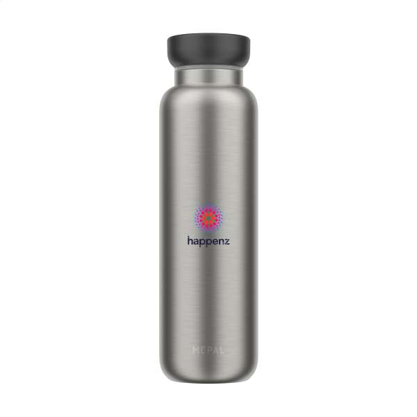 Mepal Thermoflasche Ellipse 900 ml