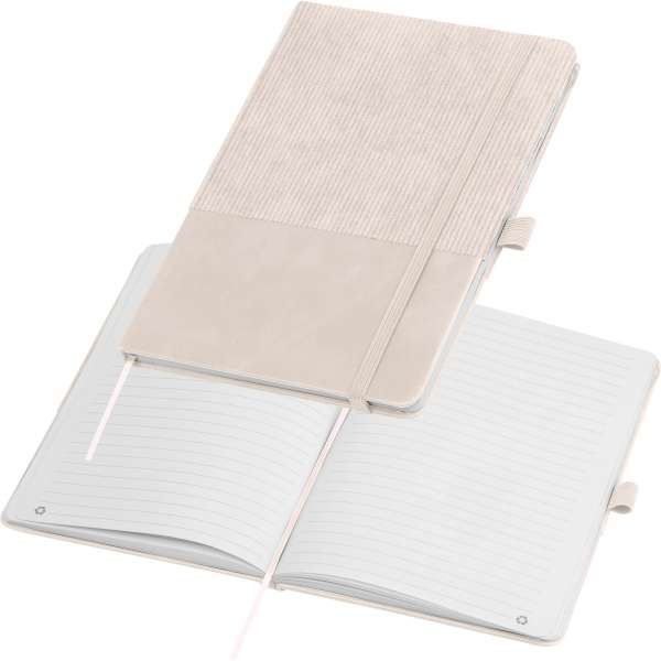 A5 Notizbuch Cheltenham
