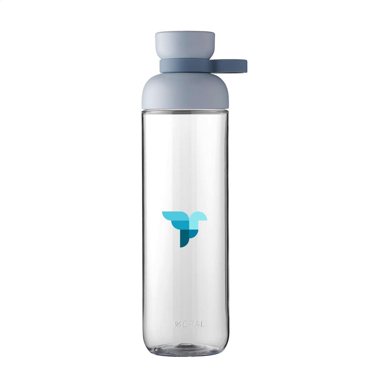 Mepal Wasserflasche Vita 900 ml