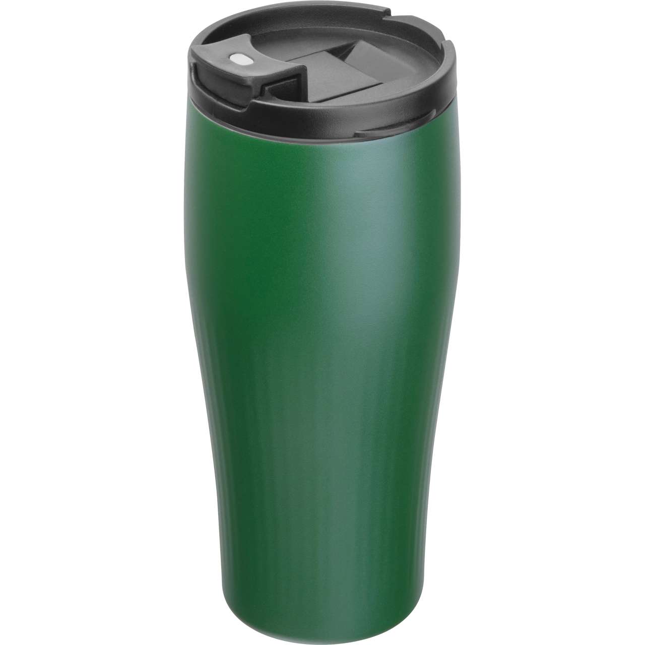 Vakuum Edelstahltrinkbecher, 500ml TOMMASO