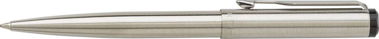 Parker Kugelschreiber aus Edelstahl