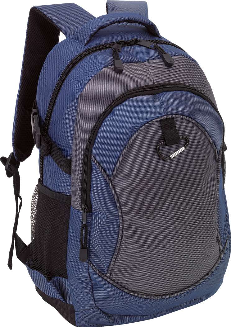Rucksack HIGH-CLASS