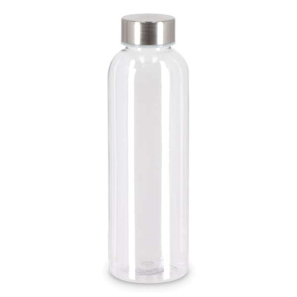 Jane Flasche aus R-PET 500 ml