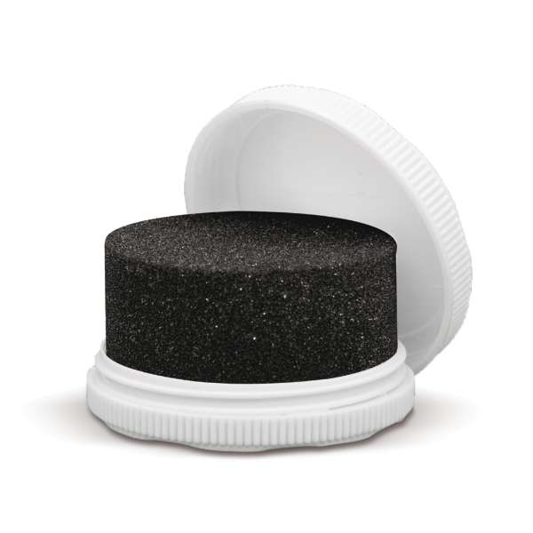 Schuhcreme