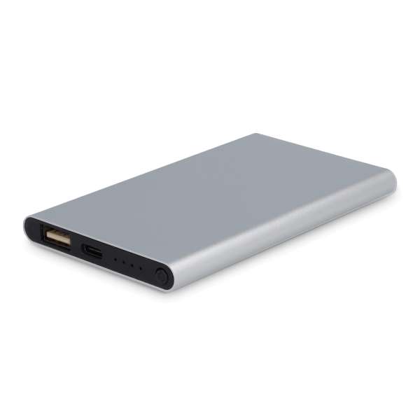 Enera Powerbank USB-C 4000 mAh R-AL