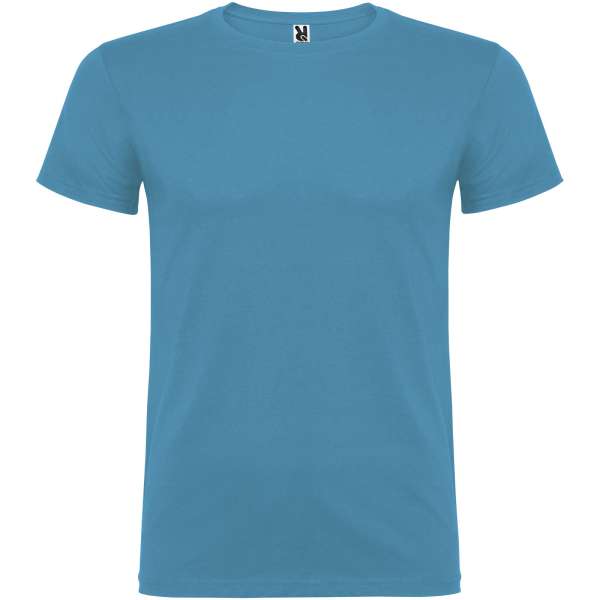 Beagle 155 g / m² T-Shirt für Herren