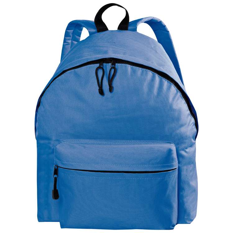 Rucksack Cadiz