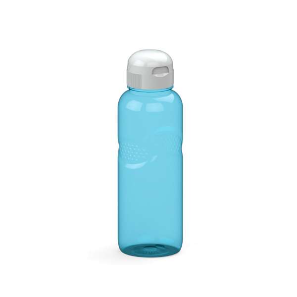 Trinkflasche Carve "Sports", 700 ml