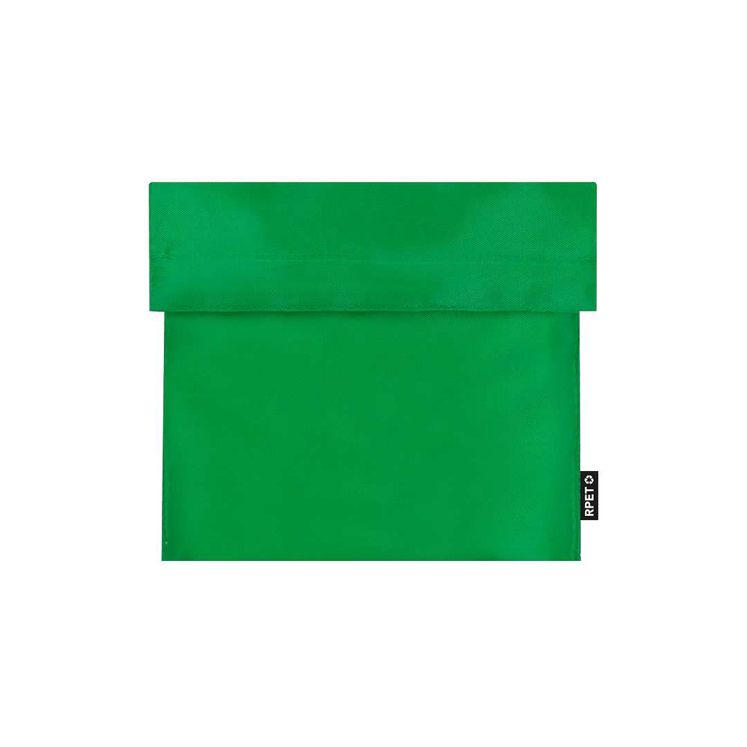 Wärme Lunch Box Tasche Frasor