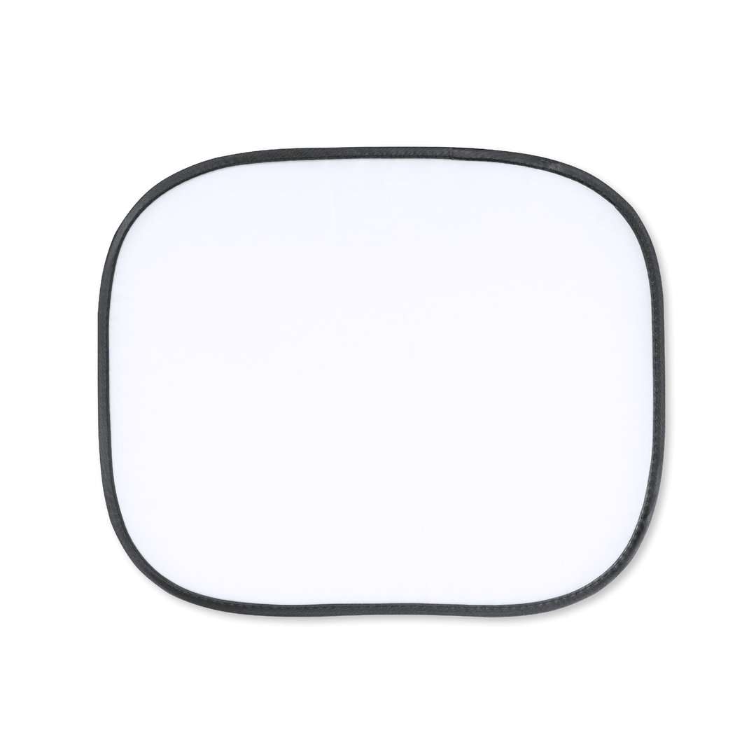 Autosonnenschutz Korenty