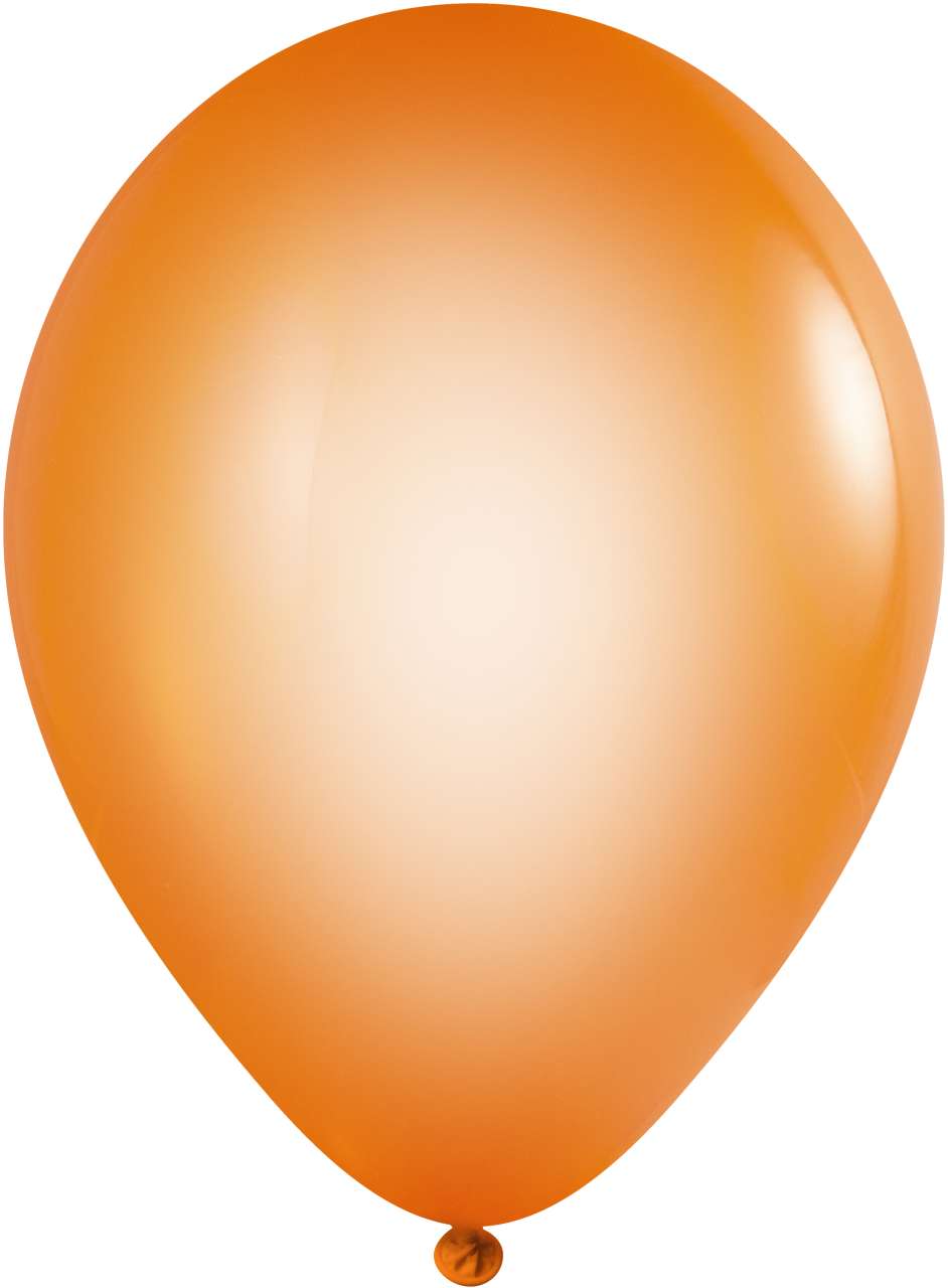 Riesenballon