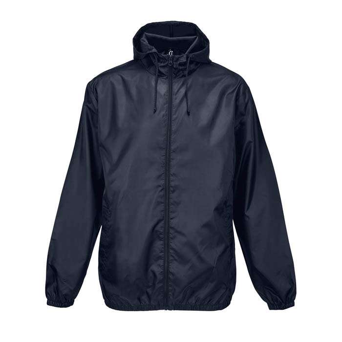 SHIELD WINDBREAKER SHIELD
