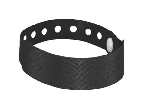 Kontroll-Armband Eventify