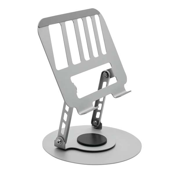 Faltbarer-Tablet-Halter COUNTER MASTER