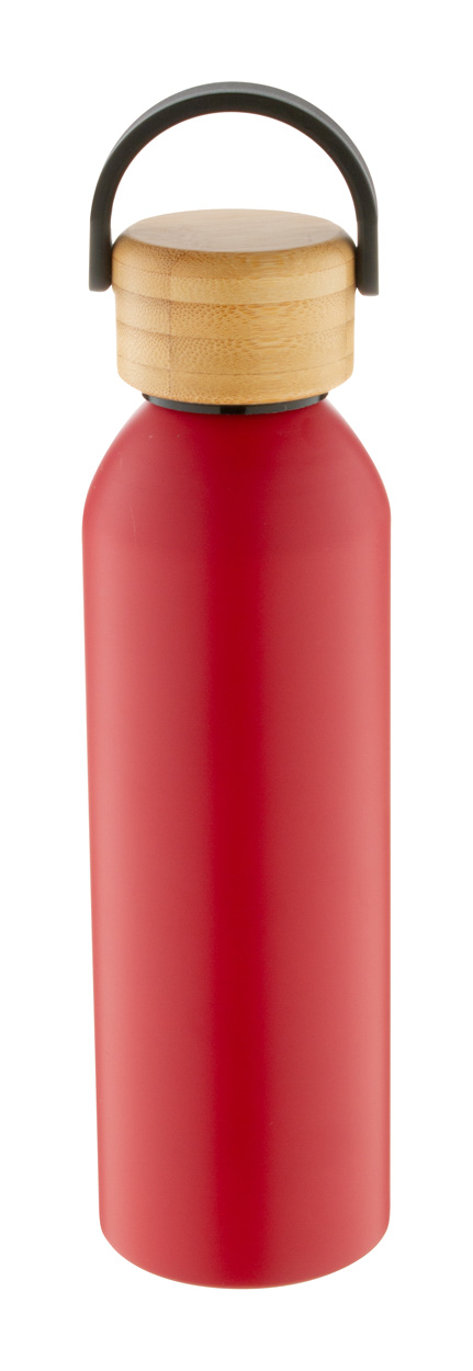 Sportflasche Zoboo