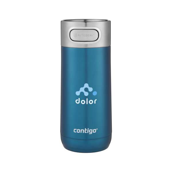 Contigo® Luxe AUTOSEAL® 360 ml Thermobecher