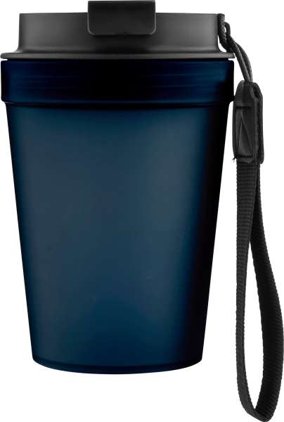 Reisebecher Lush 350 ml