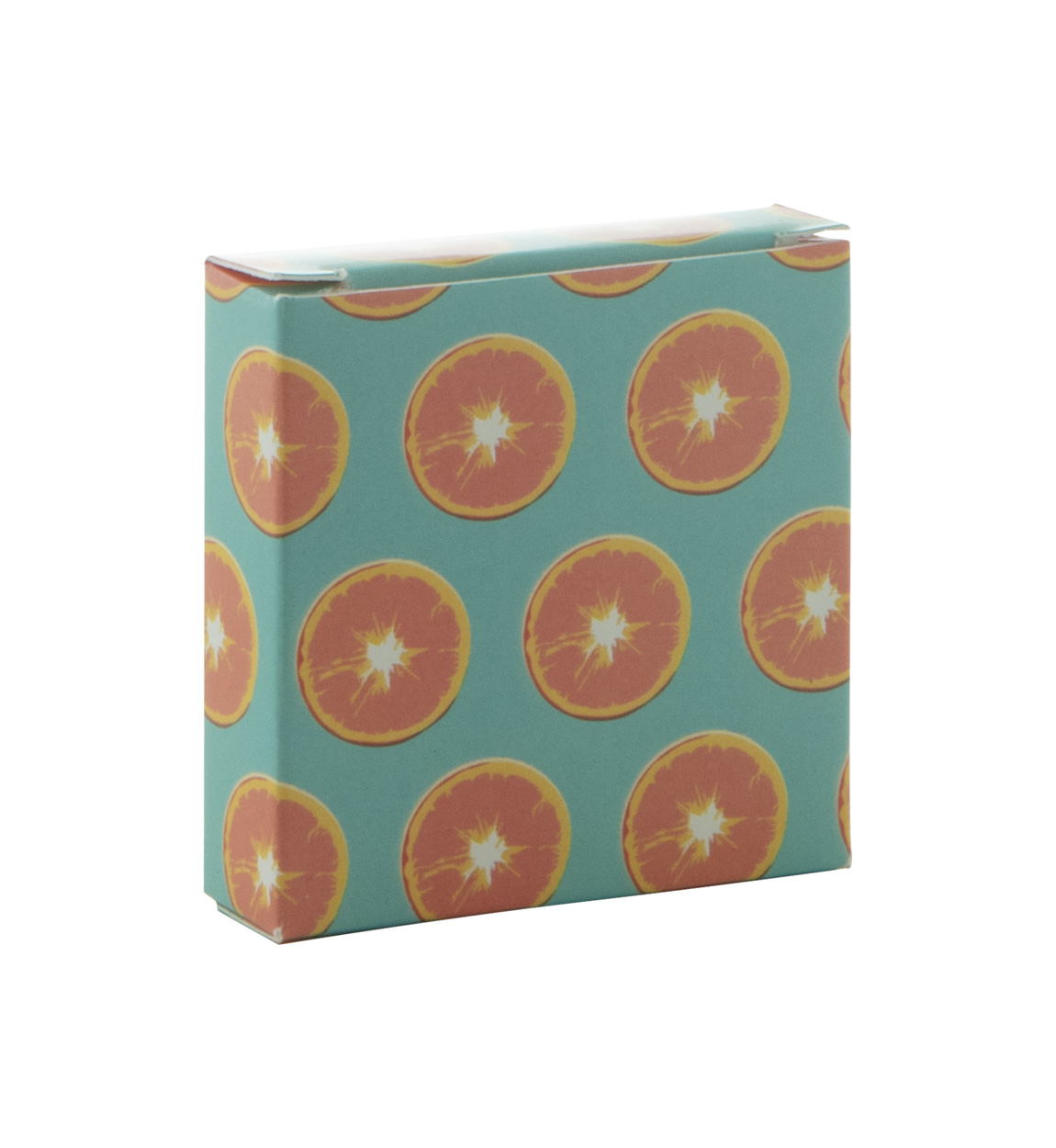 Individuelle Box CreaBox PB-277