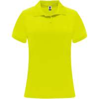 Fluor yellow