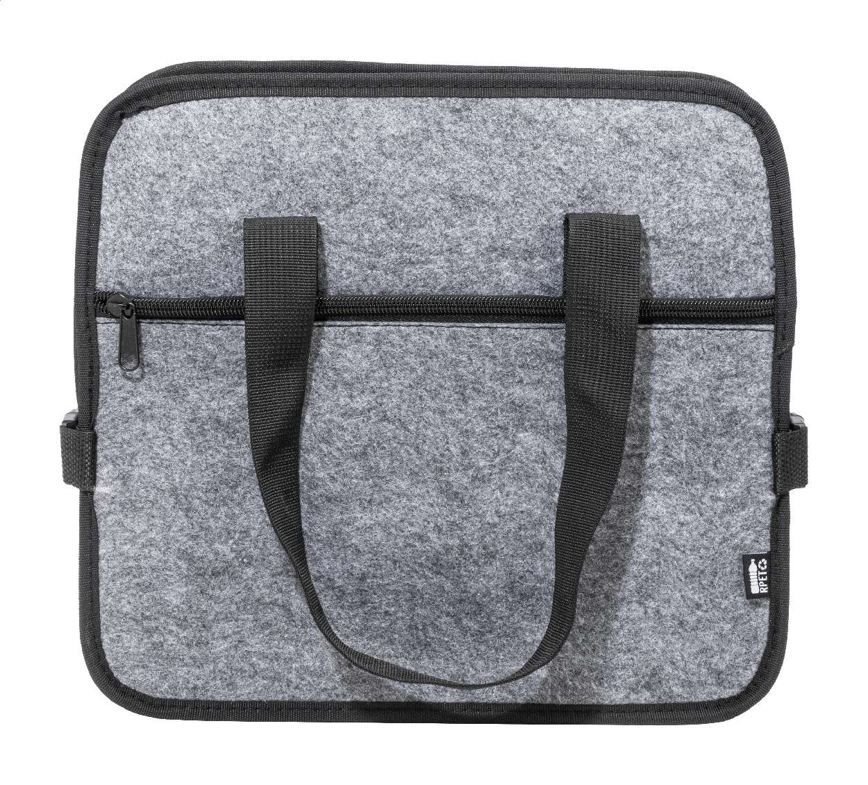 RPET-Kofferraum-Organizer Refelt Ride