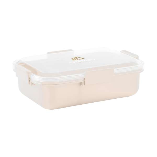 Everyday Lunchbox-to-Go 1 L