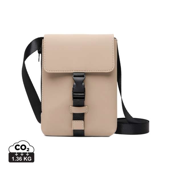 VINGA Baltimore RCS Essentials Tasche