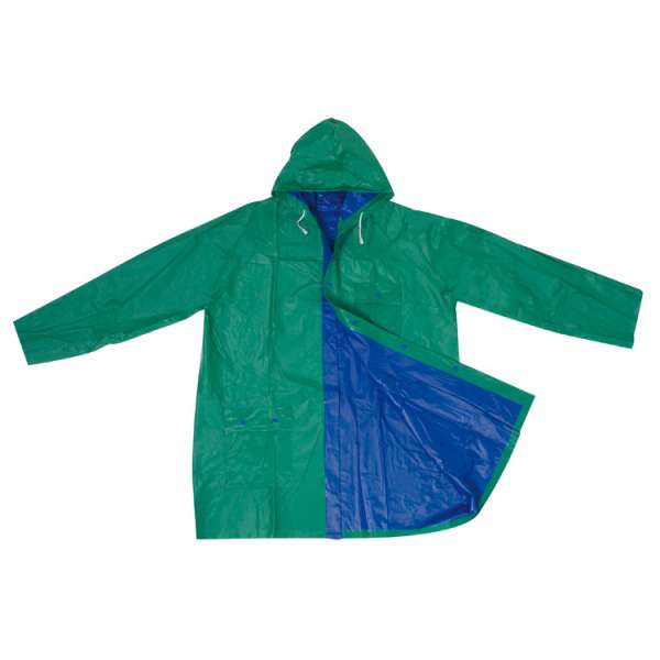 Wenderegenjacke Nanterre
