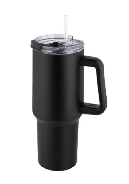 Metmaxx® "CremaExtensaMaxima"