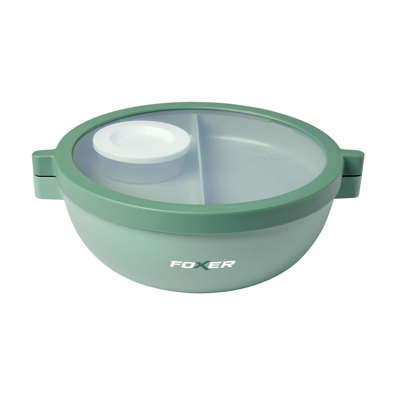 Mepal Basic Bento Lunchschale Vita 1,5 L