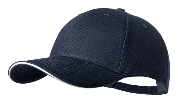 Baseball-Cap Sanvi