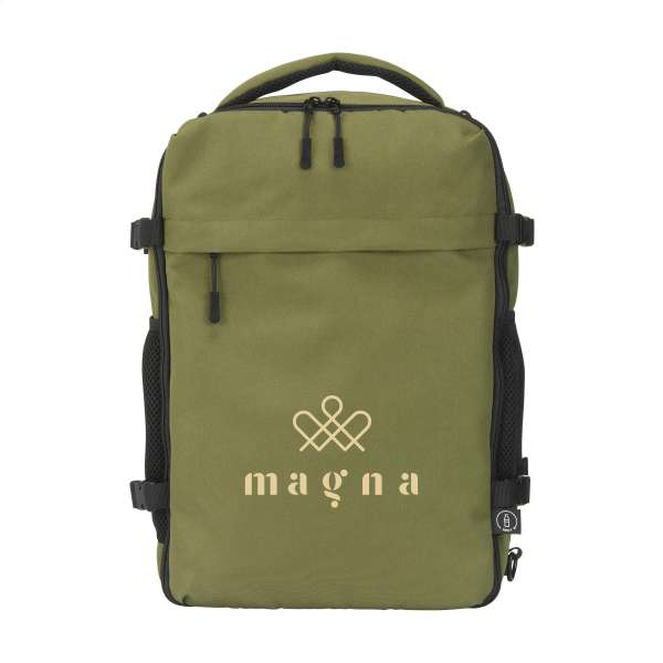 FitFly GRS Cabin Flight Bag