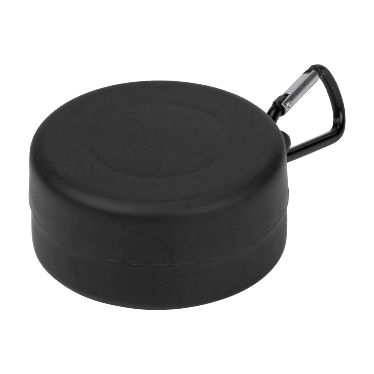 Trinkbecher aus Kunststoff Dolly