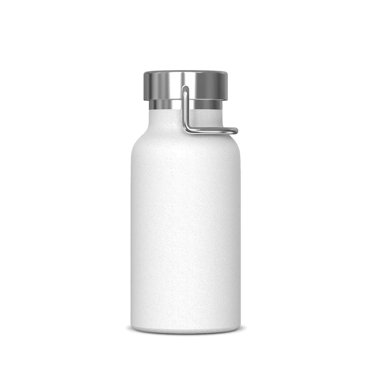 Isolierflasche Skyler 350ml