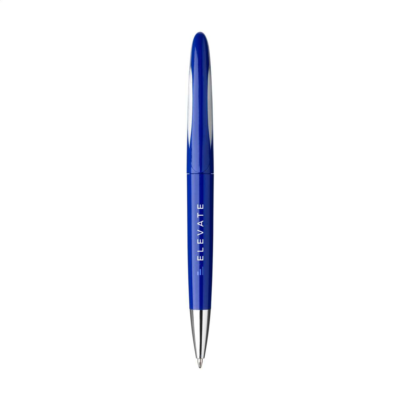 Lunar GRS Recycled Pen Kugelschreiber
