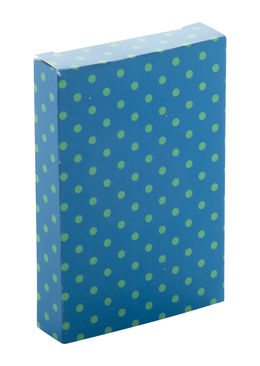  Individuelle Box CreaBox PB-044