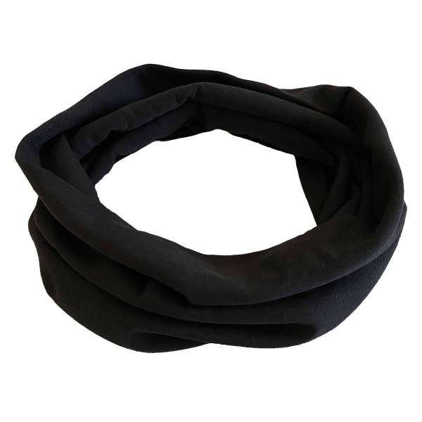 Schlauchschal - Easy Loop