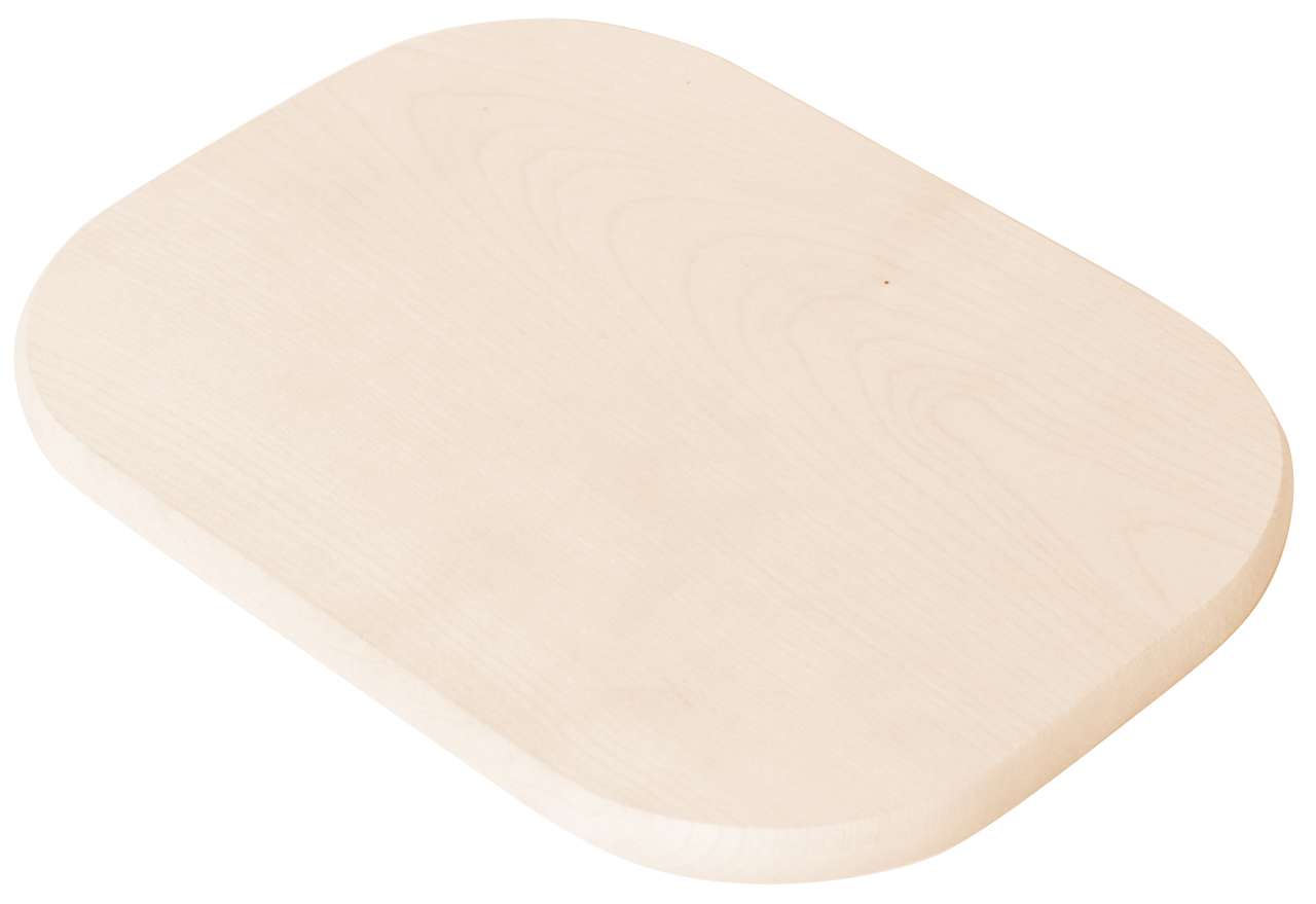 Frühstücksbrett groß