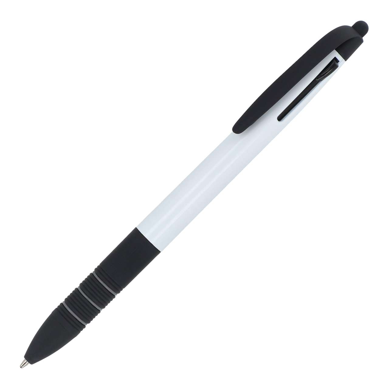 3-Farben-Stift Berlin
