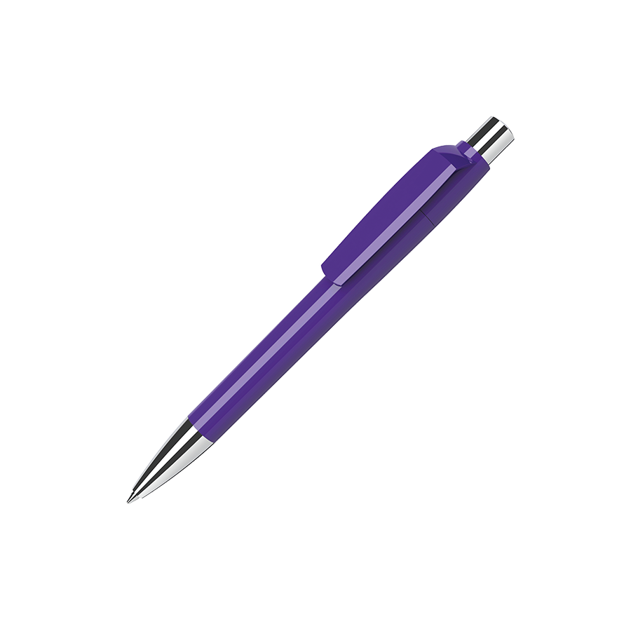 MOOD MD1 C M1 Kugelschreiber Maxema