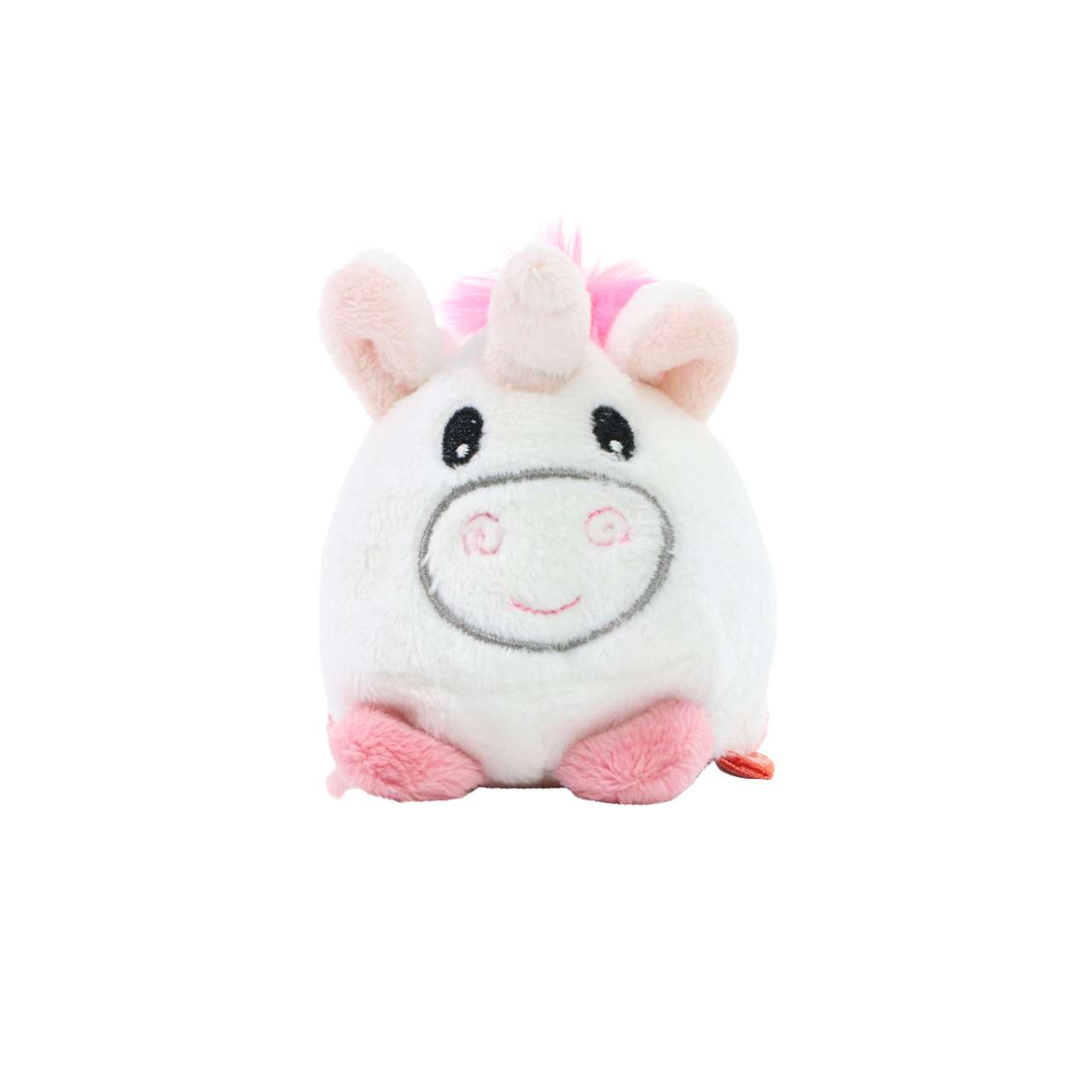 Schmoozies® Einhorn