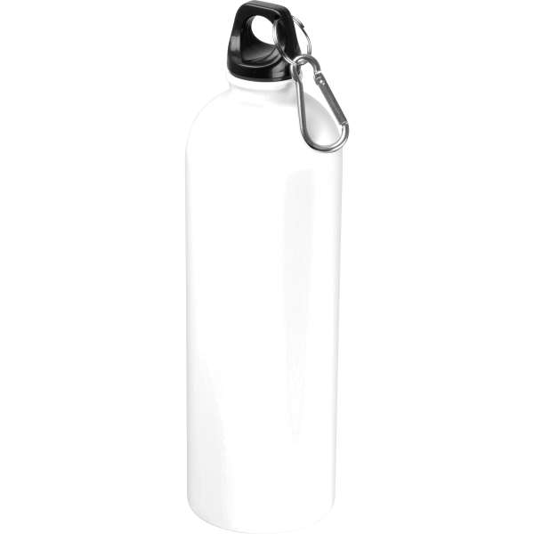 Edelstahl Trinkflasche Ostrov