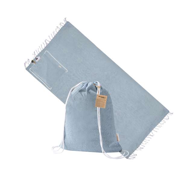 Sarong Rucksack Borinex