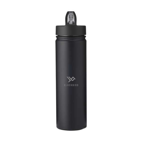 Flask Recycled Bottle 500 ml Thermoflasche
