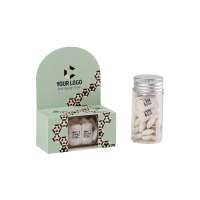Brandmemints