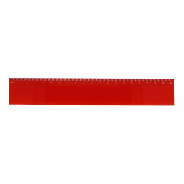 Lineal 20cm