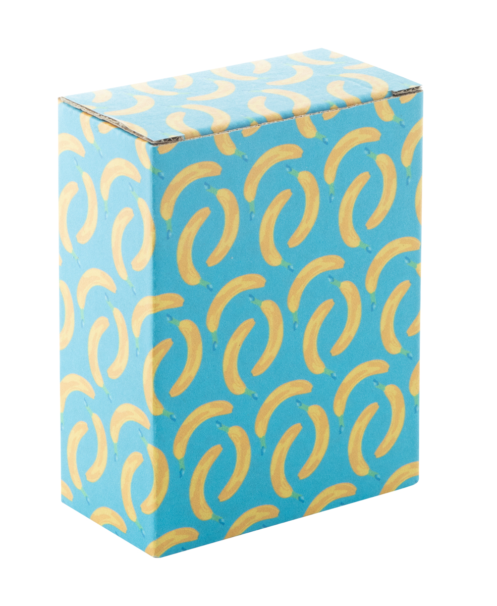 Individuelle Box CreaBox EF-225