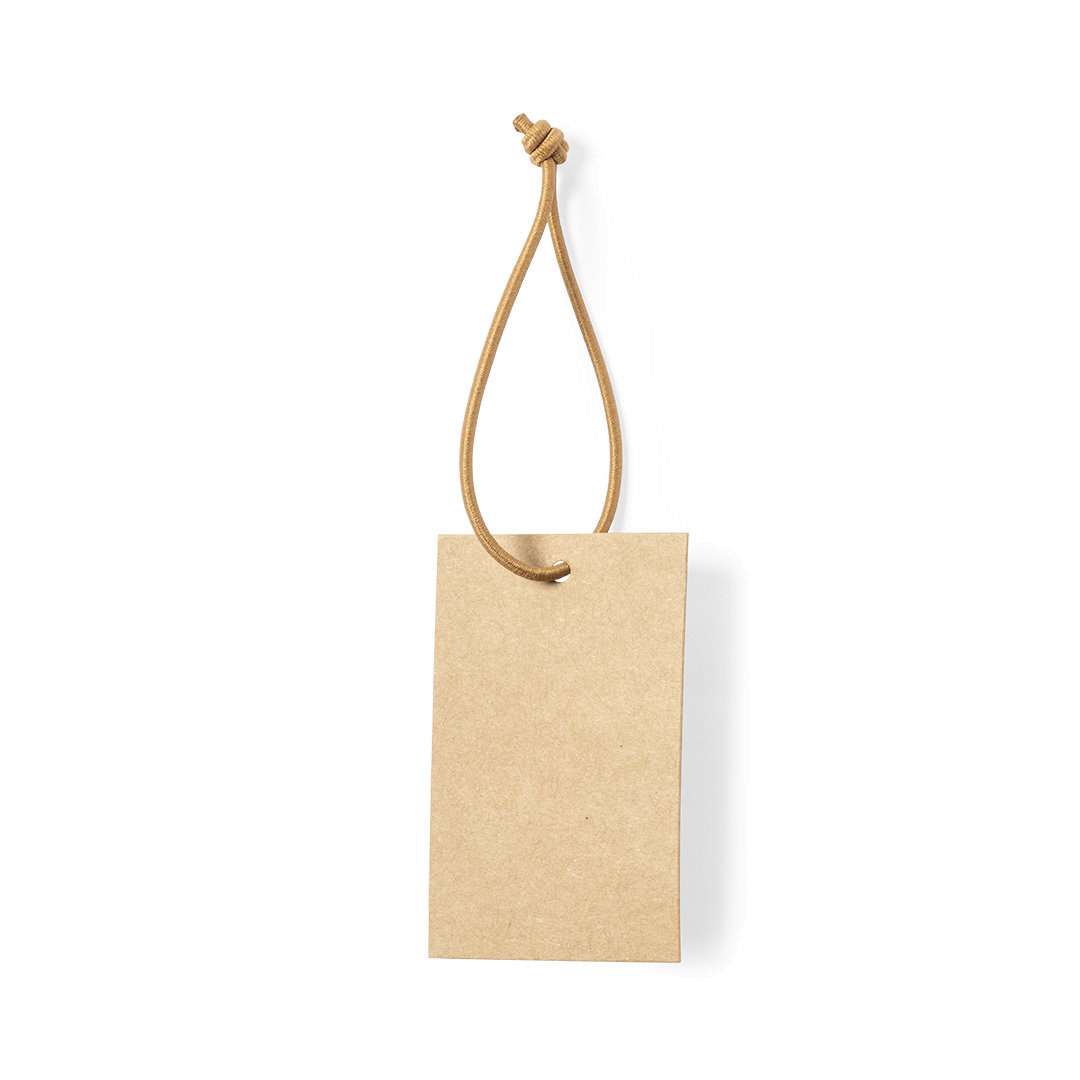 Geschenk-Hangtag Canlia