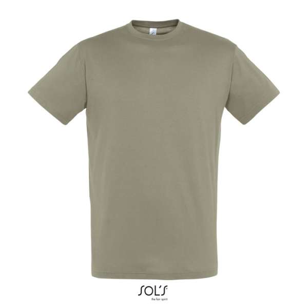REGENT UNIT-SHIRT 150g REGENT