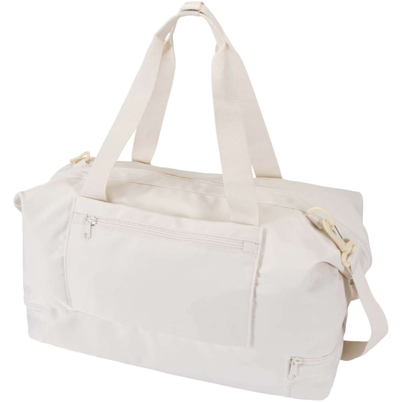 Trip Aware™ recycelte Reisetasche 42L